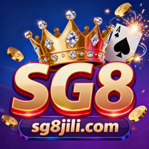 SG8