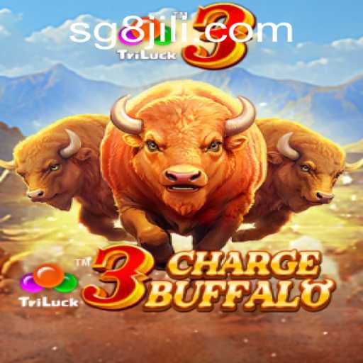Exclusive Events