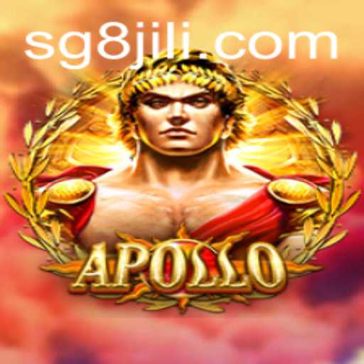 Exclusive Events