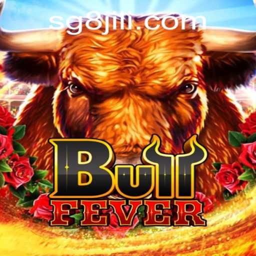 Exploring BullFever: The Thrilling World of SG8's Latest Game Sensation