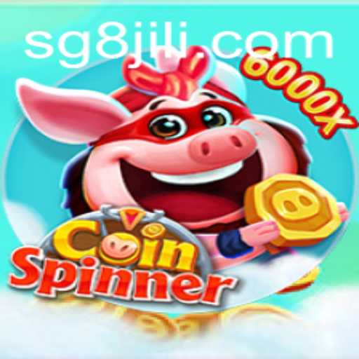 Exclusive Events