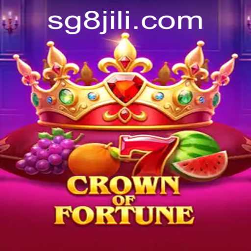 Explore the Enchanting World of CrownofFortune: A Comprehensive Guide