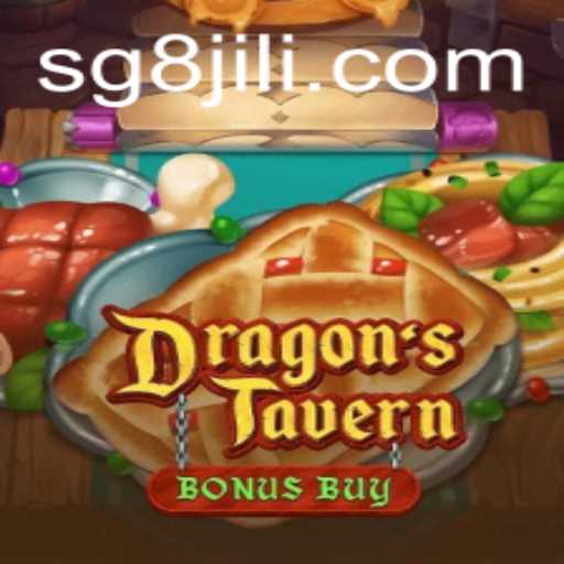 Exclusive Events
