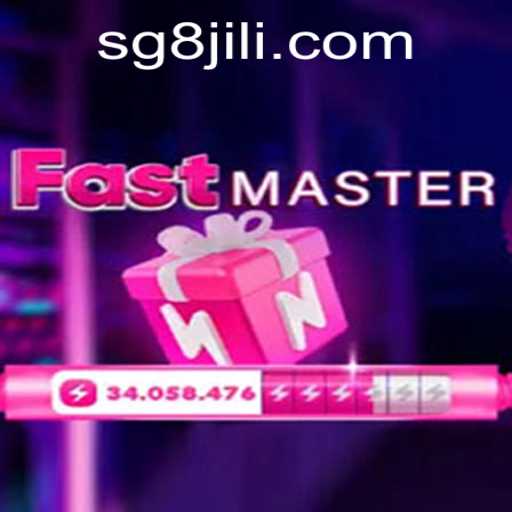 Exclusive Events