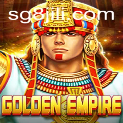 Exclusive Events