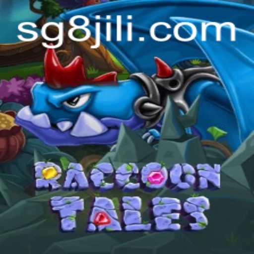 Exclusive Events