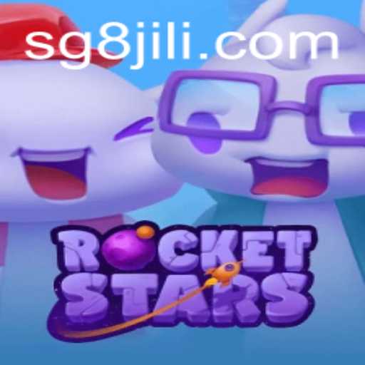 Exclusive Events