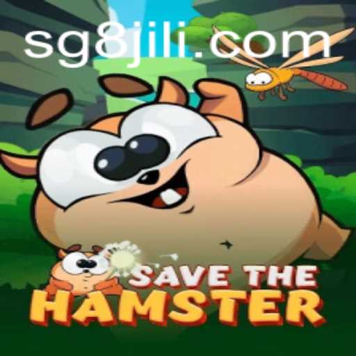 Discover the Fascinating World of SavetheHamster: Engaging Gameplay with SG8 Challenges