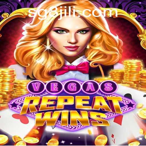 Exclusive Events
