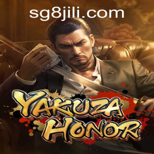 Exclusive Events